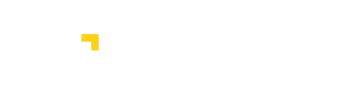 logo blanc min